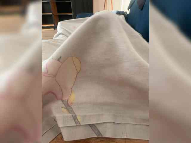 Vet121 Live Webcam on BongaCams