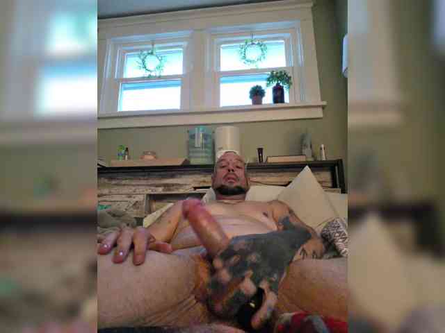DadslilCock Live Webcam on BongaCams