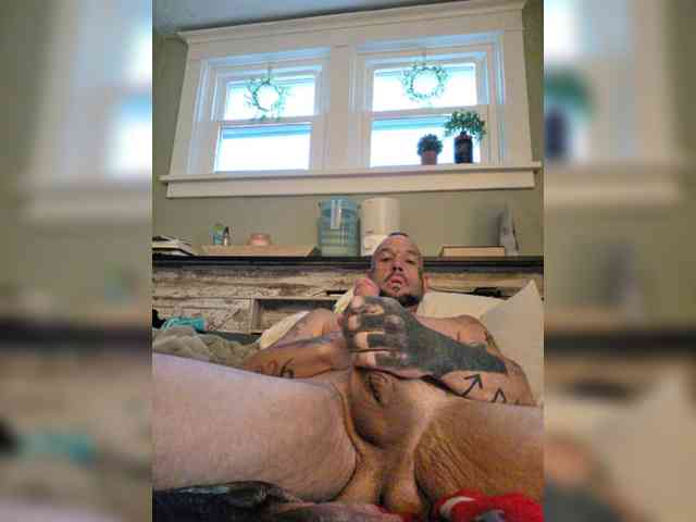 DadslilCock