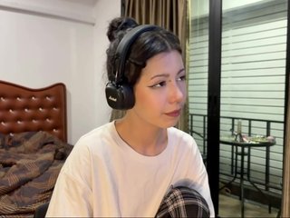 wavy_nights Porn Show