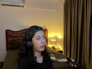 wavy_nights Porn Show