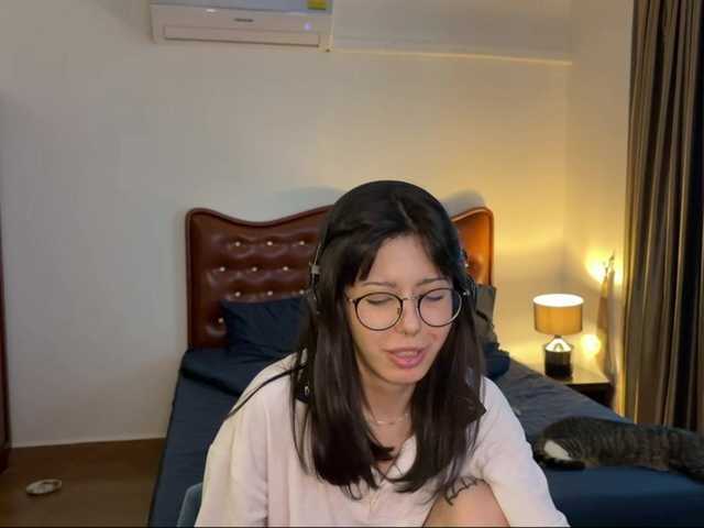 kawaimin