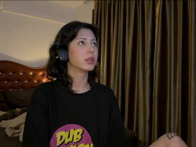 kawaimin live cam on BongaCams