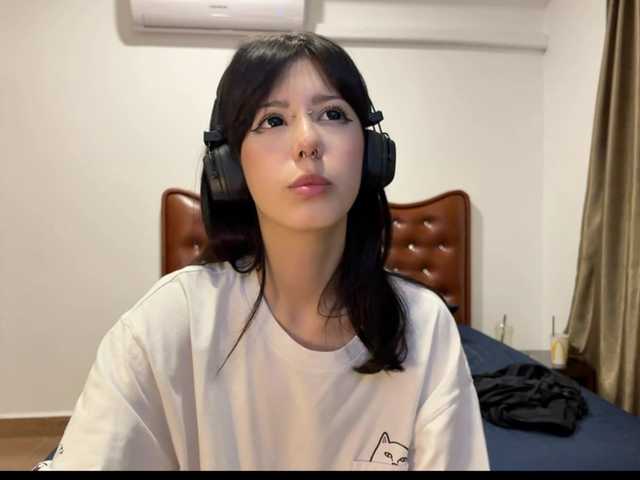 kawaimin