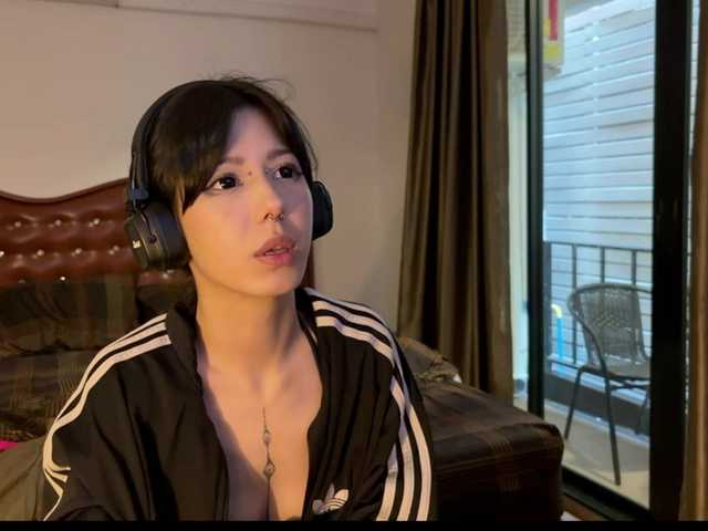 kawaimin live cam