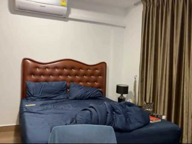 kawaimin live cam on BongaCams