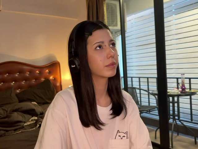 kawaimin live cam