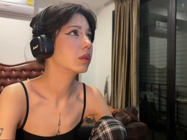 kawaimin