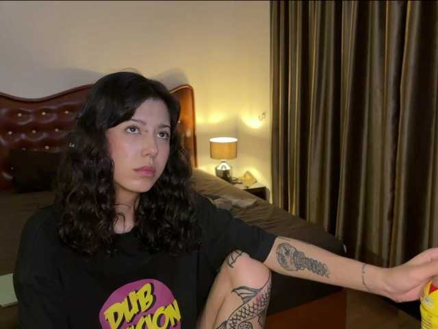 kawaimin live cam
