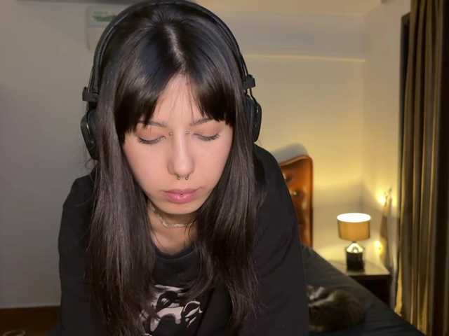 kawaimin