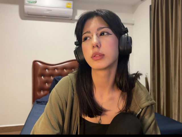 kawaimin