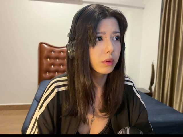 kawaimin
