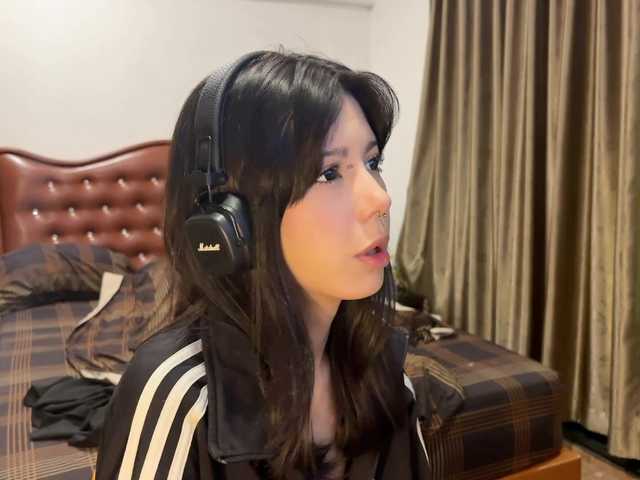 kawaimin