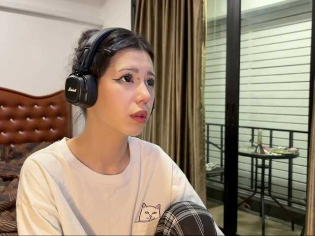 kawaimin live cam on BongaCams
