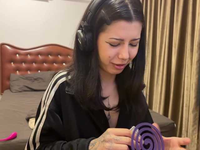 kawaimin