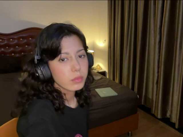 kawaimin