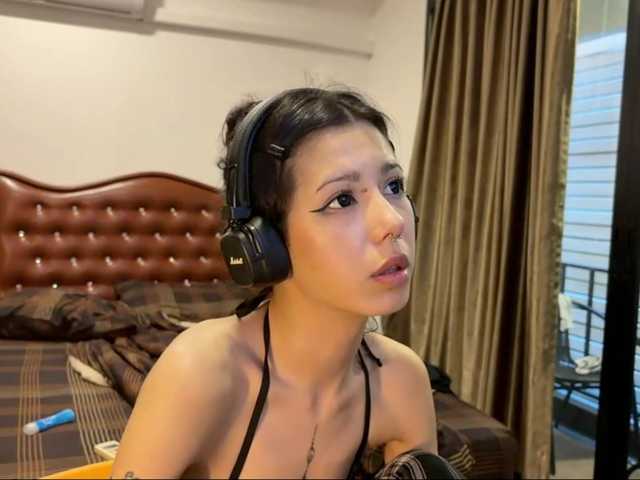kawaimin live cam on BongaCams