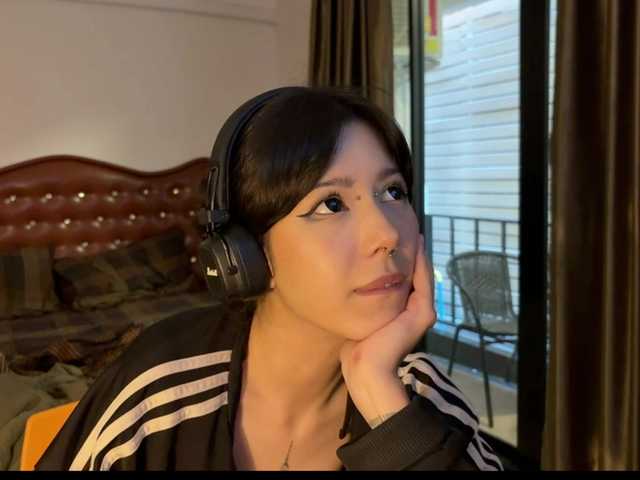 kawaimin live cam