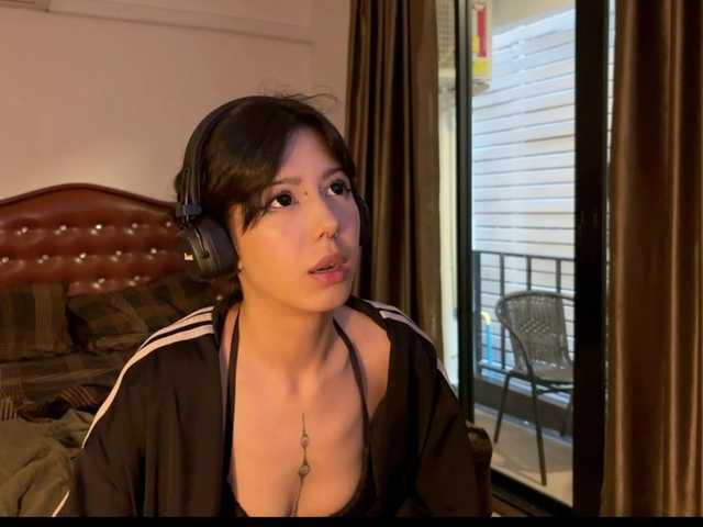 kawaimin live cam