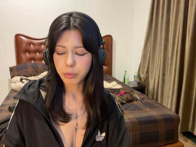 kawaimin