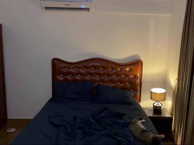 kawaimin live cam on BongaCams