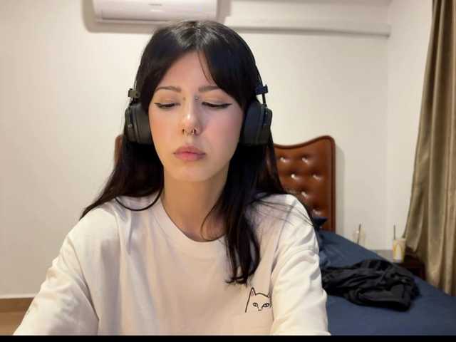 kawaimin