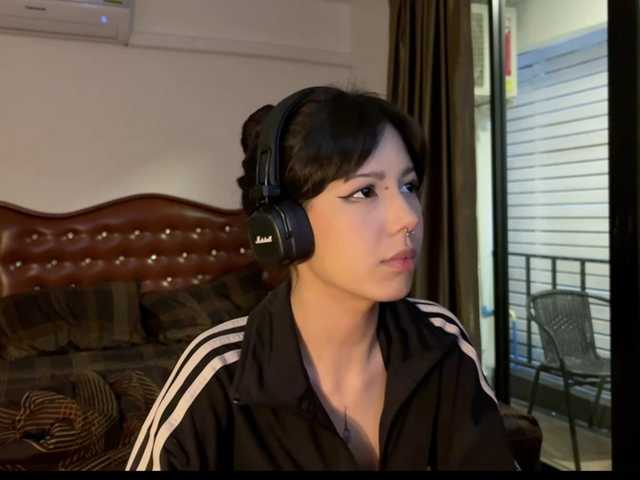 kawaimin live cam