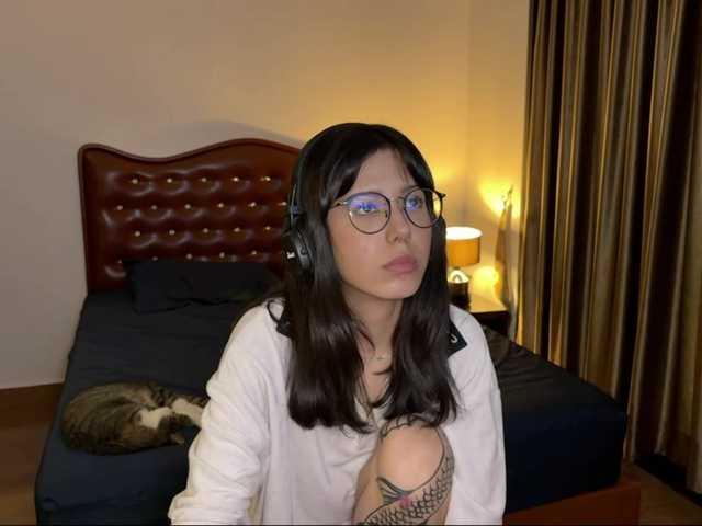 kawaimin