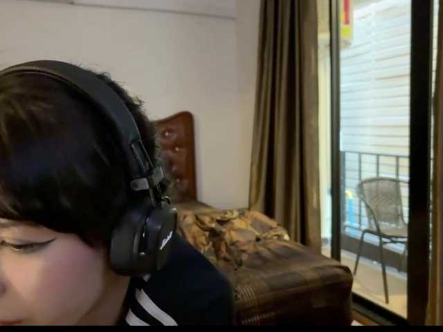 kawaimin live cam