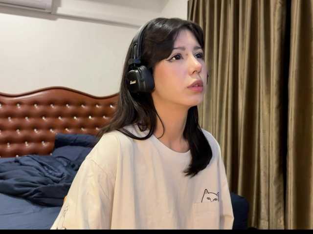 kawaimin