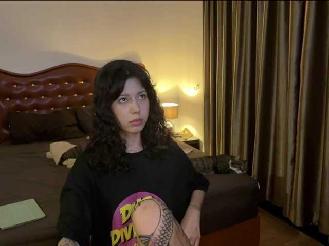 kawaimin