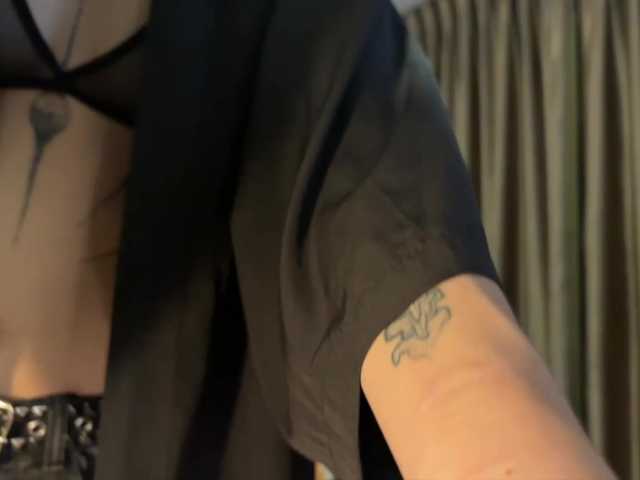 kawaimin live cam on BongaCams