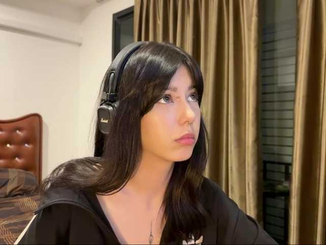 kawaimin live cam on BongaCams