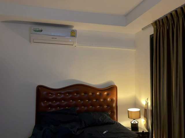 kawaimin live cam on BongaCams