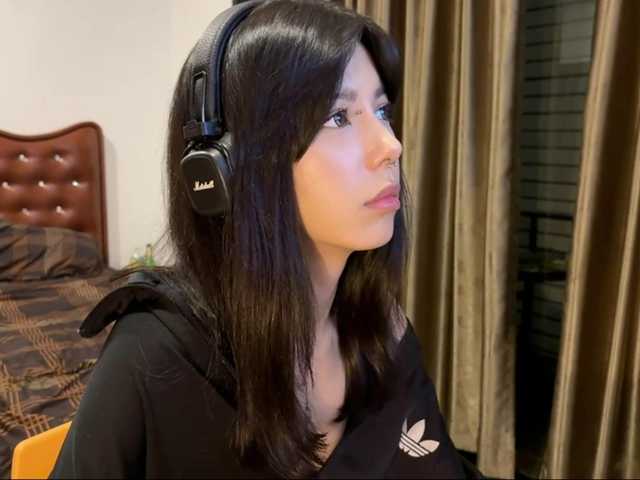 kawaimin