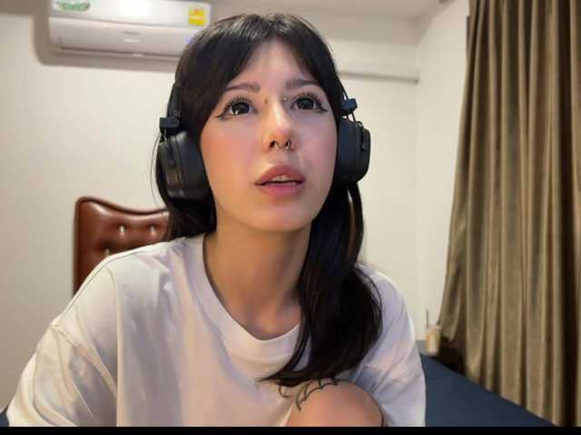 kawaimin