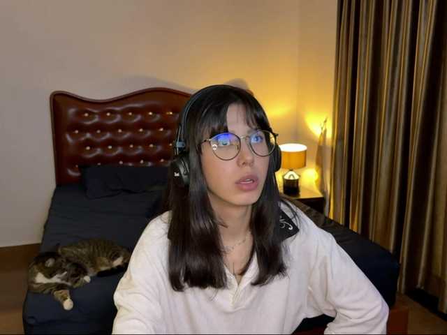 kawaimin