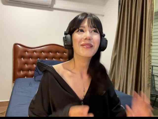kawaimin kawaimin