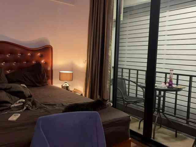 wavy_nights webcam