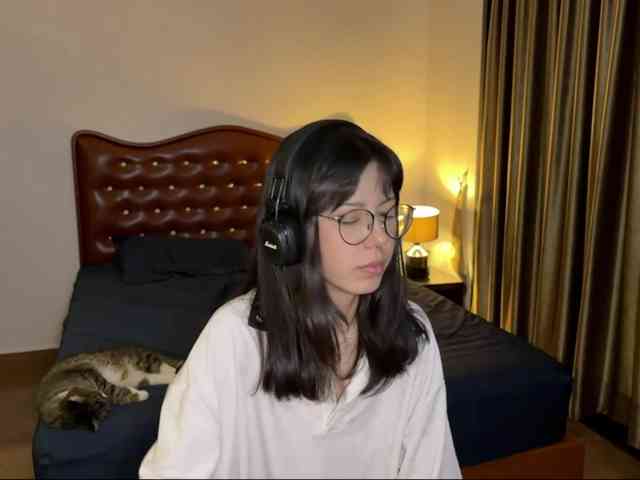 kawaimin kawaimin