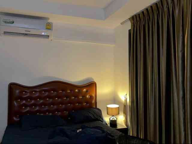 kawaimin webcam