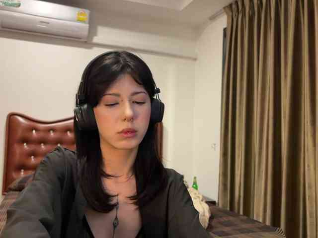 kawaimin kawaimin