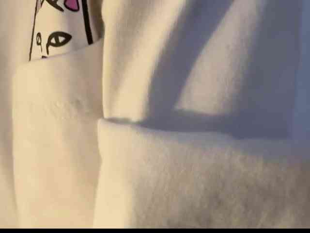 kawaimin