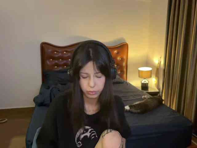 kawaimin kawaimin