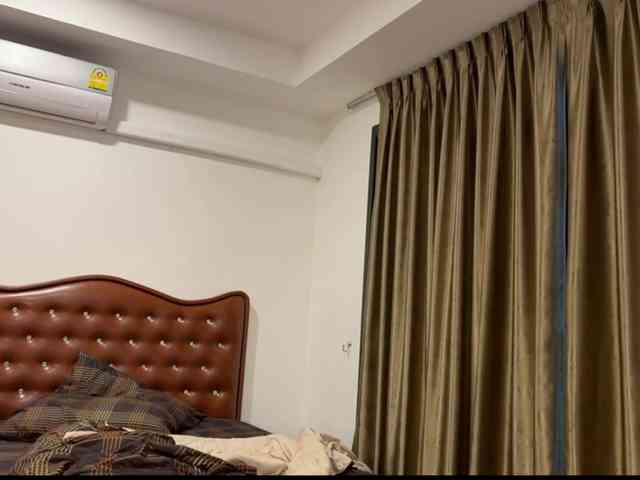 wavy_nights webcam
