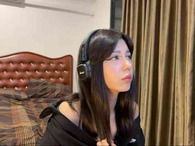 kawaimin