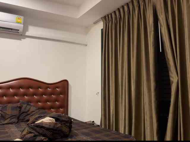 wavy_nights webcam