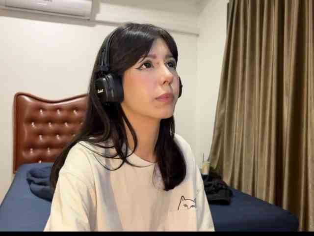 kawaimin kawaimin