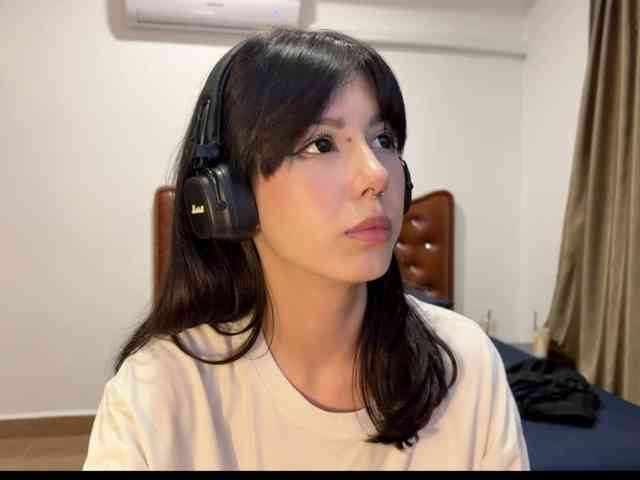 kawaimin