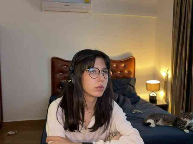 kawaimin kawaimin